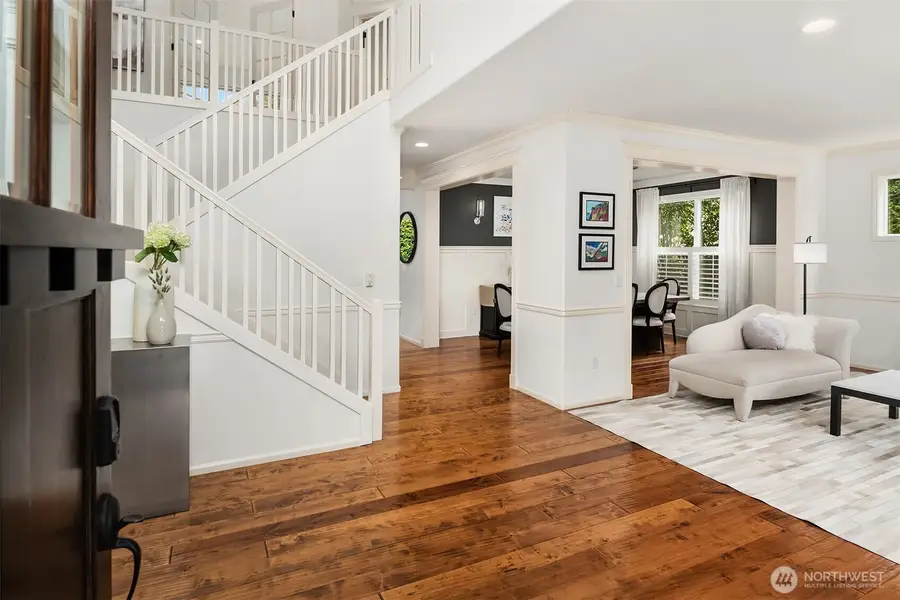 10414 SE 13th Street, Bellevue, WA 98004 - #3