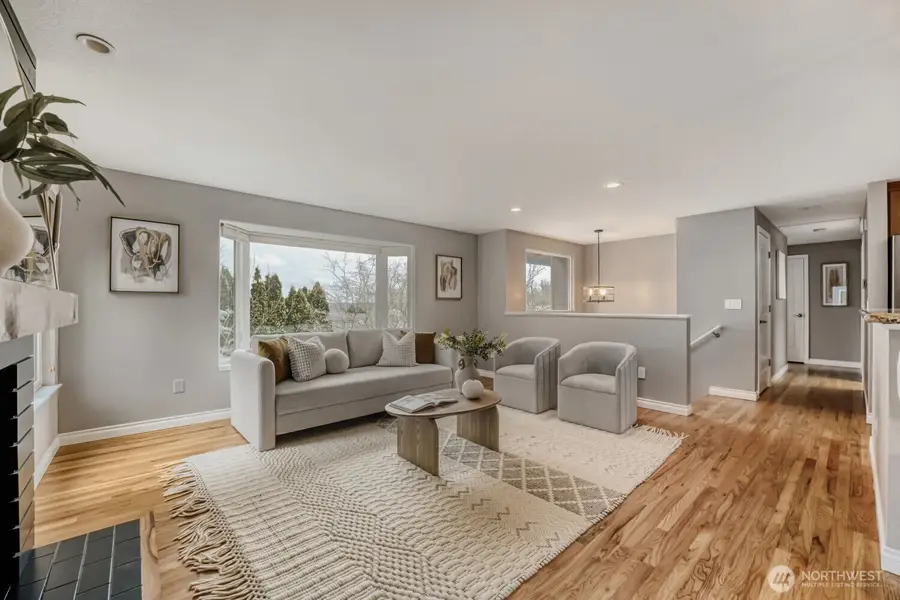 7927 5th Avenue Sw, Seattle, WA 98106 - #3