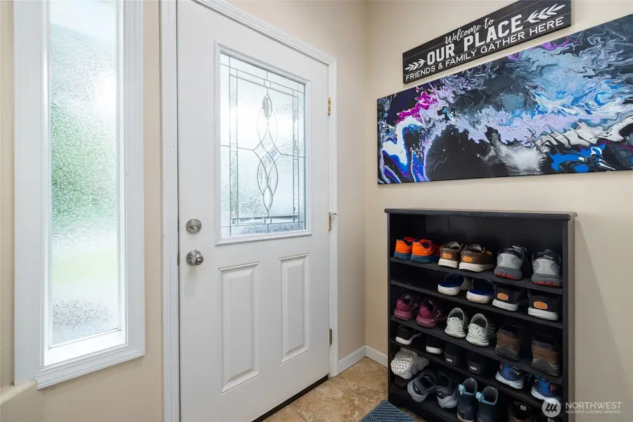 3321 Park Lane #C, Mount Vernon, WA 98274 - #3