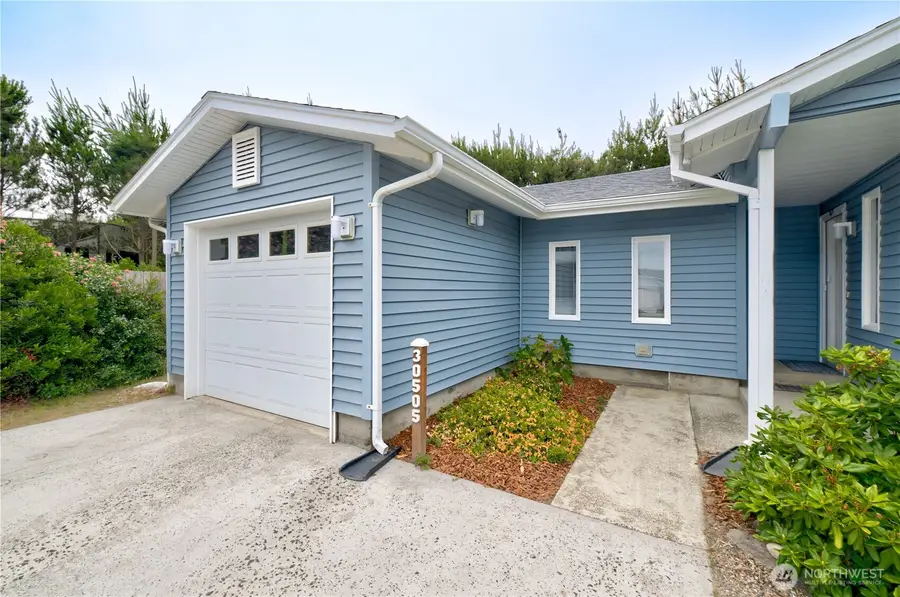 30505 H Street, Ocean Park, WA 98640 - #2