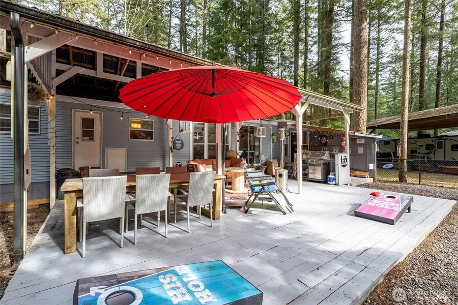 1075 Birch Lane, Sumas, WA 98295 - #3