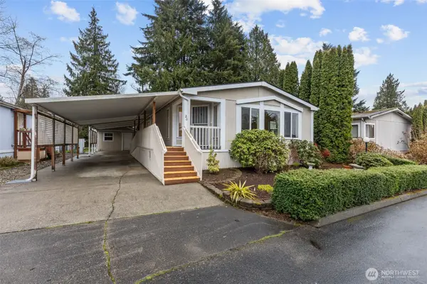 8430 15th Place Se #20, Lake Stevens, WA 98258