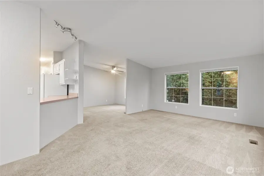 8430 15th Place Se #20, Lake Stevens, WA 98258 - #2