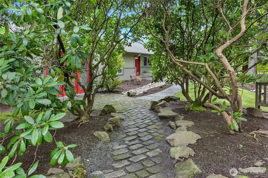 21214 96th Avenue W, Edmonds, WA 98020 - #2