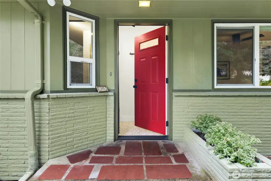 21214 96th Avenue W, Edmonds, WA 98020 - #3