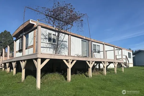 8408 Richard Way, Birch Bay, WA 98230