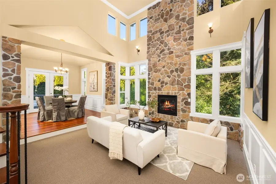 18638 92nd Avenue Ne, Bothell, WA 98011 - #2