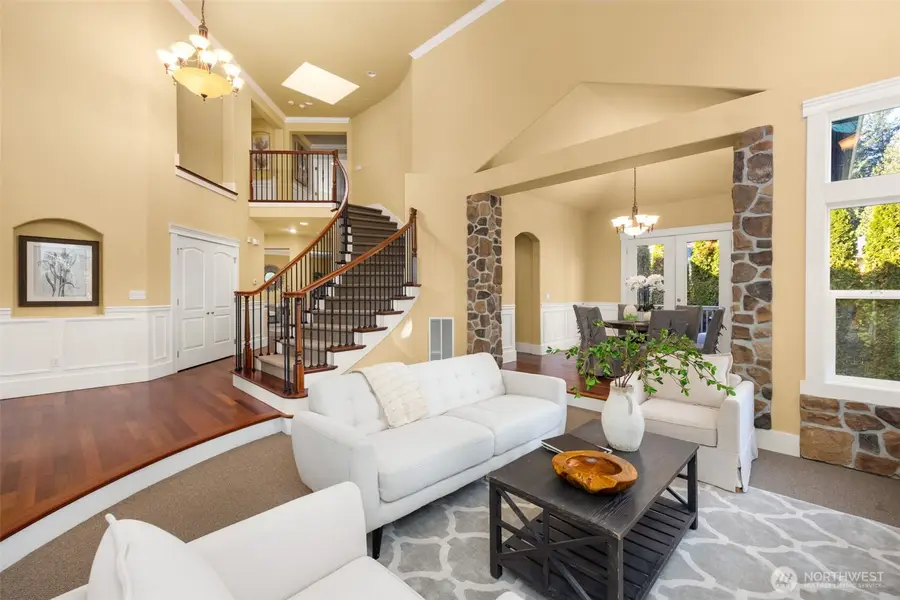 18638 92nd Avenue Ne, Bothell, WA 98011 - #3