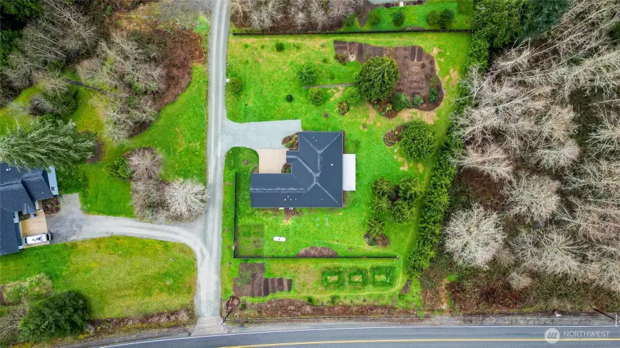 1377 Alger Cain Lake Rd, Sedro Woolley, WA 98284 - #3