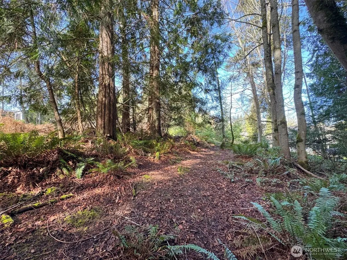 9999 Delguzzi Drive #1-6, Port Angeles, WA 98362 - #1