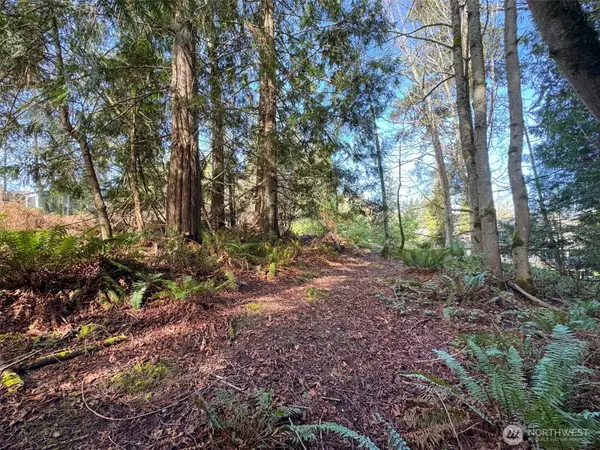 9999 Delguzzi Drive #1-6, Port Angeles, WA 98362