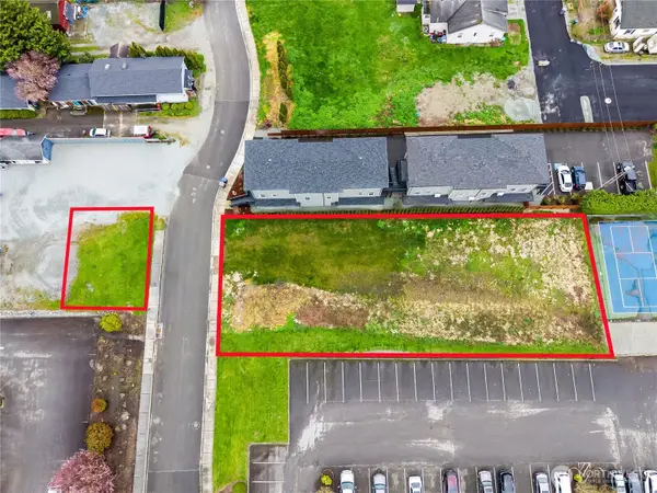 0 270th Street Nw #2, Stanwood, WA 98292