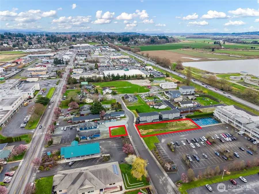 0 270th Street Nw #2, Stanwood, WA 98292 - #2