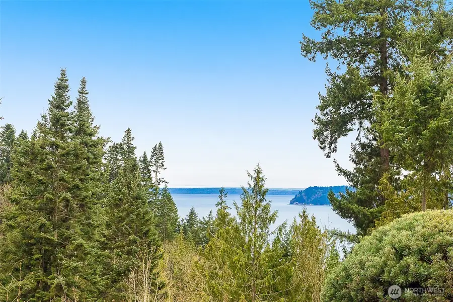 8106 53rd Avenue W #A, Mukilteo, WA 98275 - #3