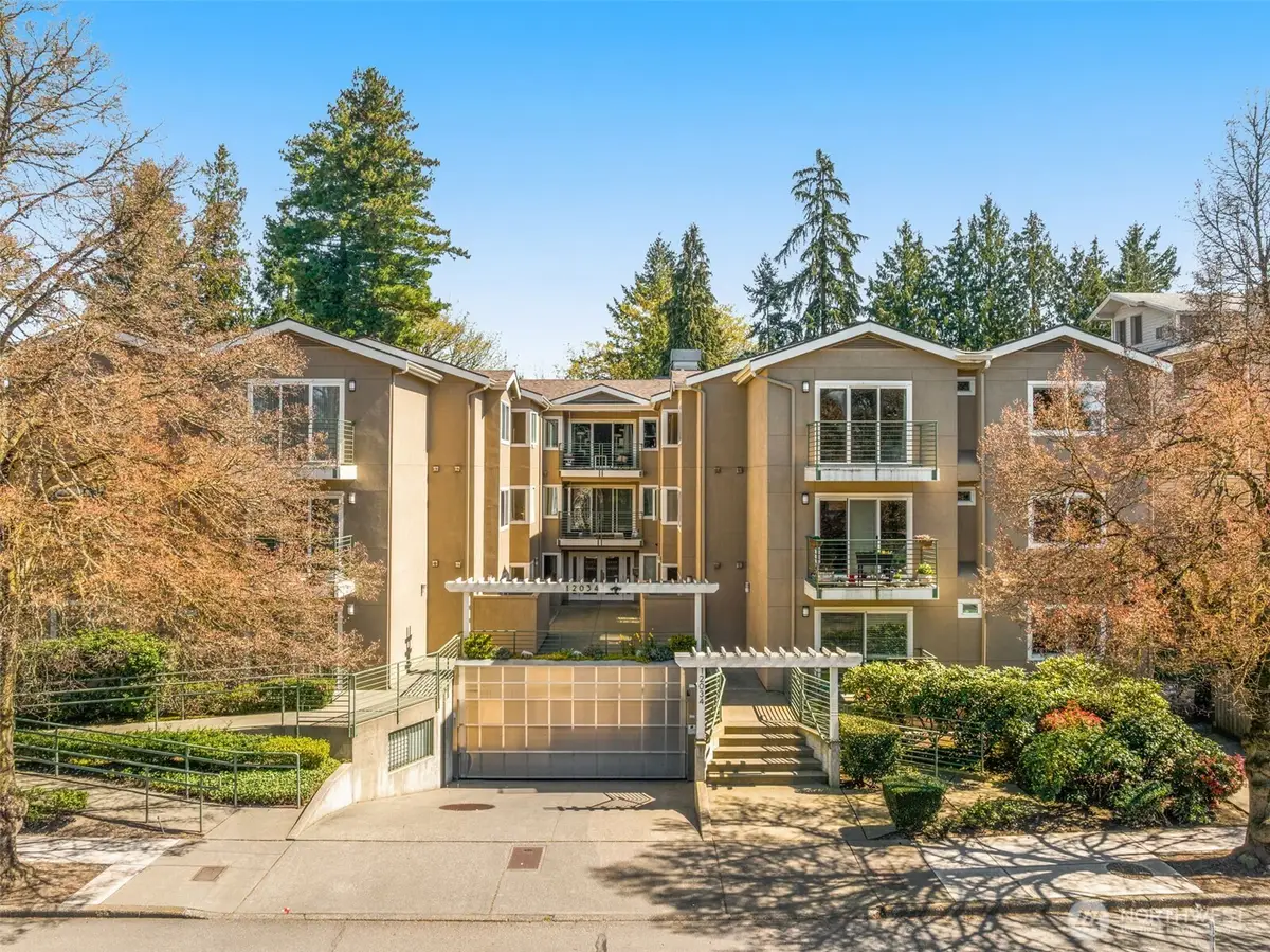12034 15th Avenue Ne #309, Seattle, WA 98125 - #1