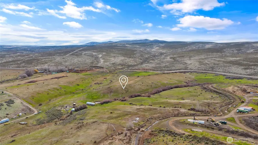 3 Trails End Drive, Ellensburg, WA 98926 - #2