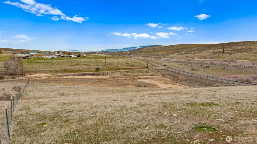 1 Trails End Drive, Ellensburg, WA 98926 - #2