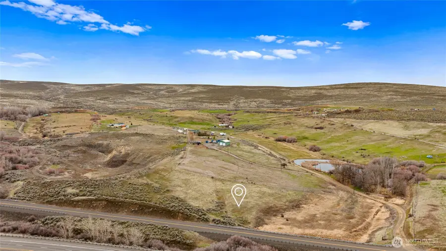 1 Trails End Drive, Ellensburg, WA 98926 - #3