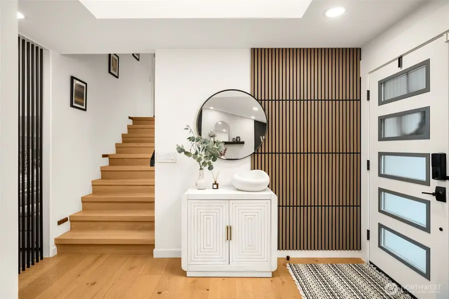 4906 S 310th Place, Auburn, WA 98001 - #3