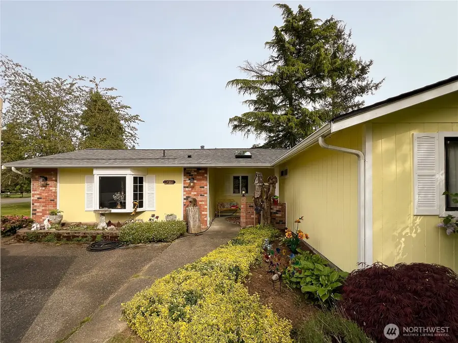 1273 Vista Circle, Lynden, WA 98264 - #2