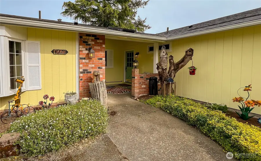 1273 Vista Circle, Lynden, WA 98264 - #3