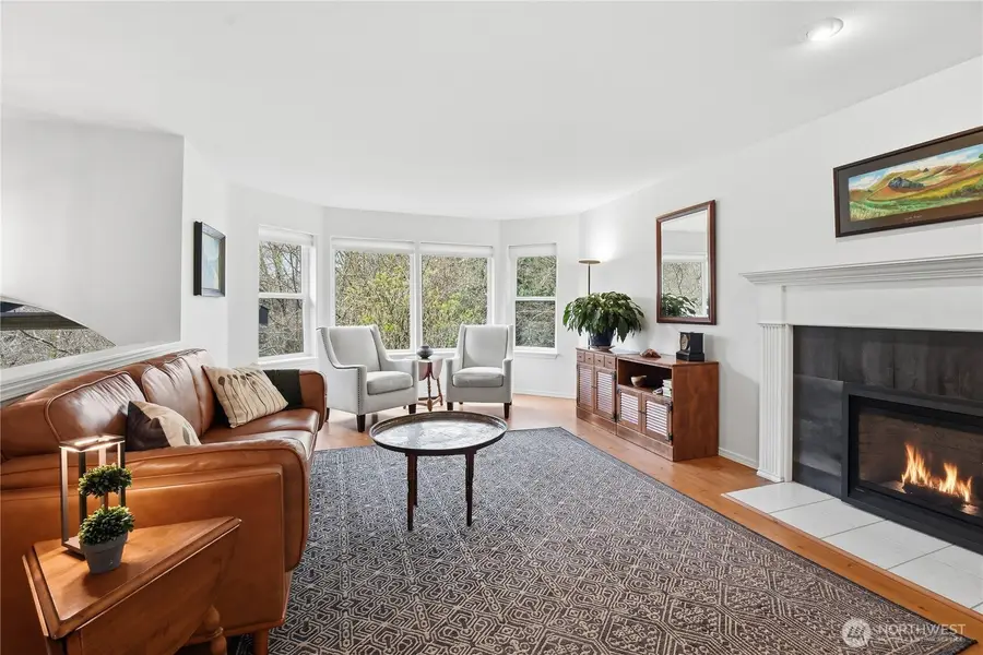 2613 189th Street Se, Bothell, WA 98012 - #2