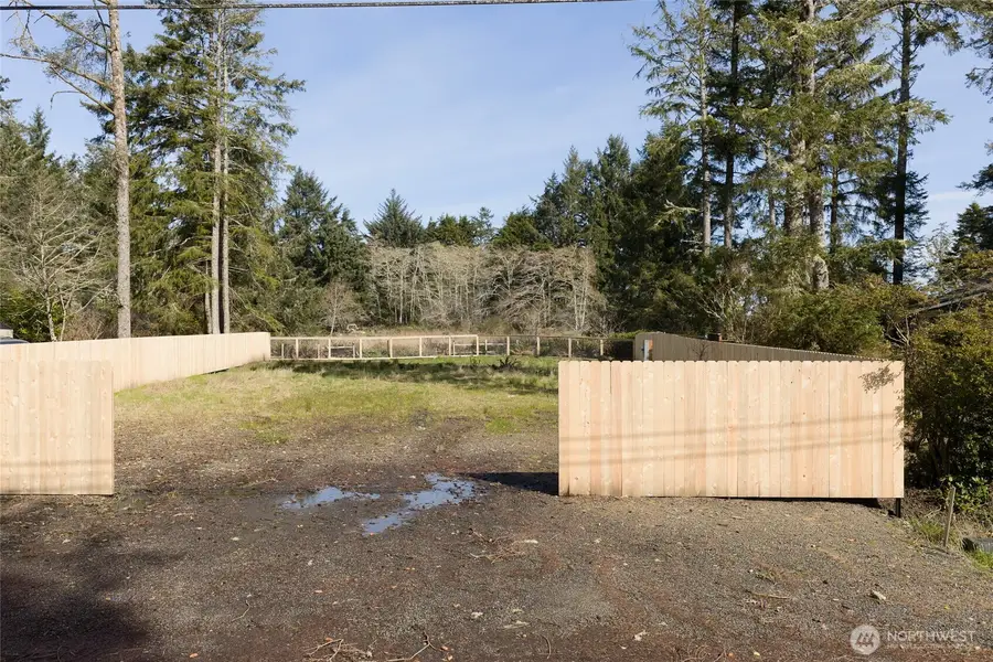 300 E Rain Street Ne #310, Ocean Shores, WA 98569 - #2