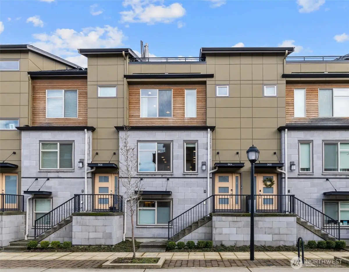 964 7th Avenue Ne #2.4, Issaquah, WA 98029 - #1