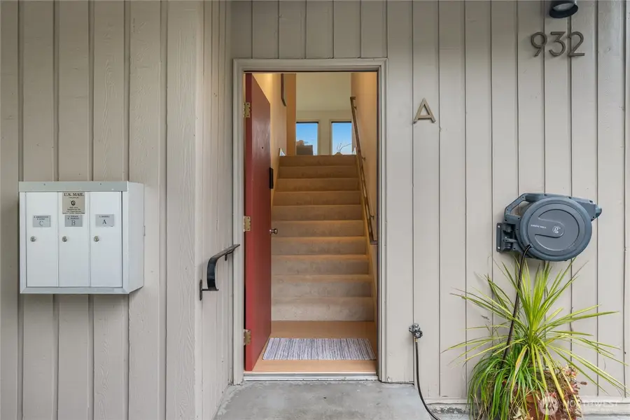 924 W Emerson Street #932A, Seattle, WA 98119 - #3