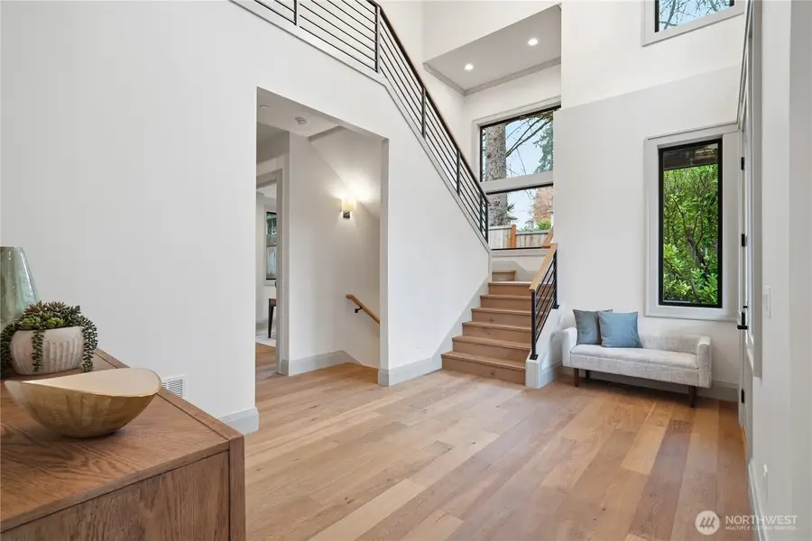 10648 SE 16th Street, Bellevue, WA 98004 - #3