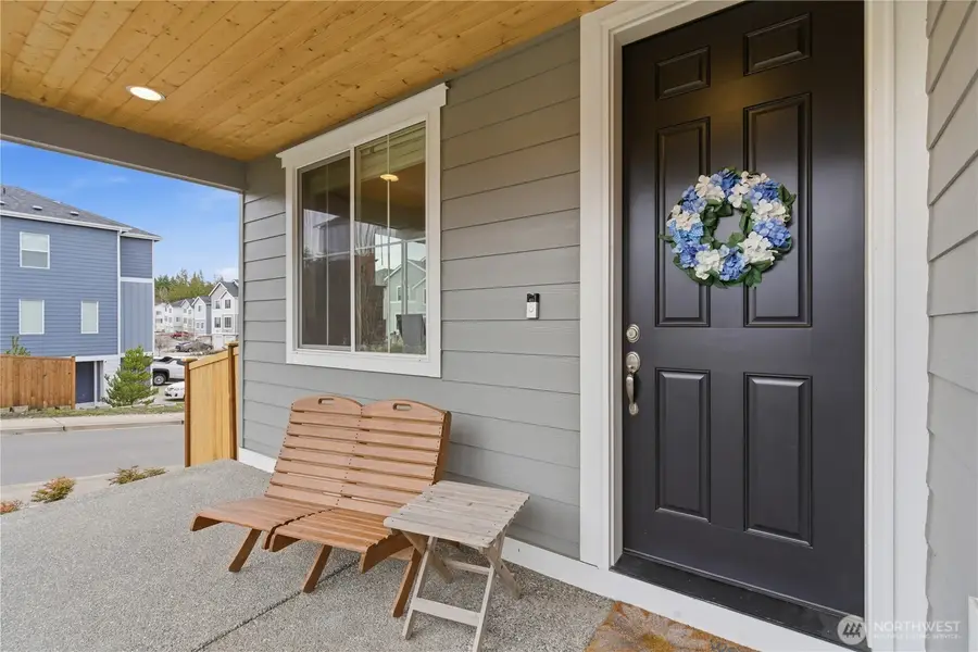 10378 Balto Road Nw, Bremerton, WA 98311 - #3