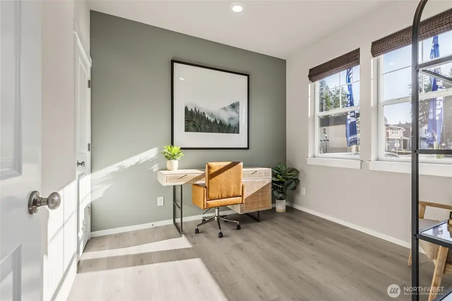 5706 147th Street Ct E #17, Puyallup, WA 98375 - #3