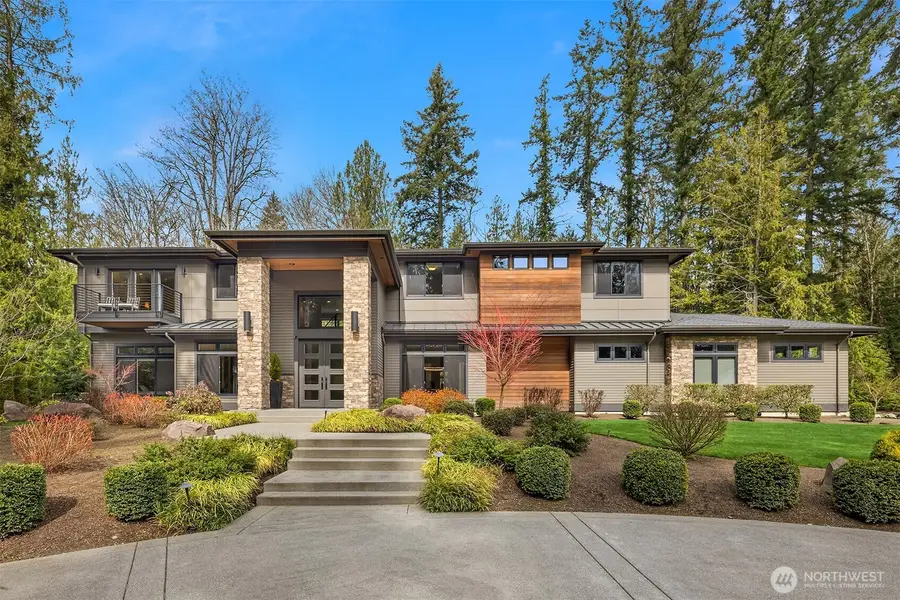 27138 NE 29th Place, Redmond, WA 98053 - #2