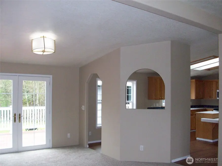 7107 Marine Drive, Tulalip, WA 98271 - #3