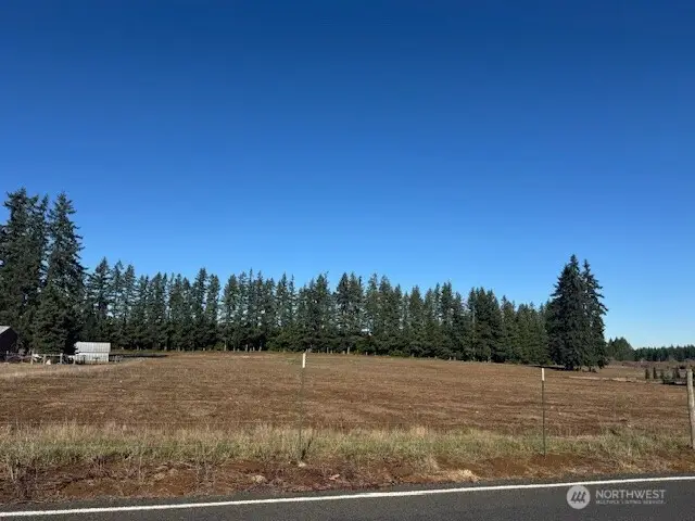 0 Brown Road #2, Winlock Pe Ell, WA 98532 - #2