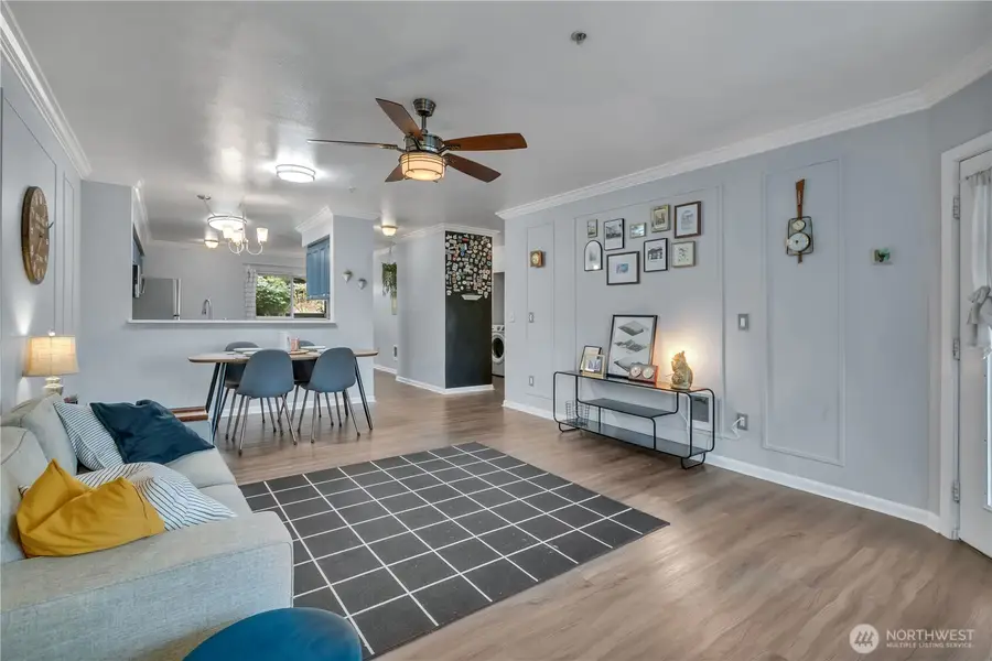 15310 Macadam Road S #A204, Tukwila, WA 98188 - #3