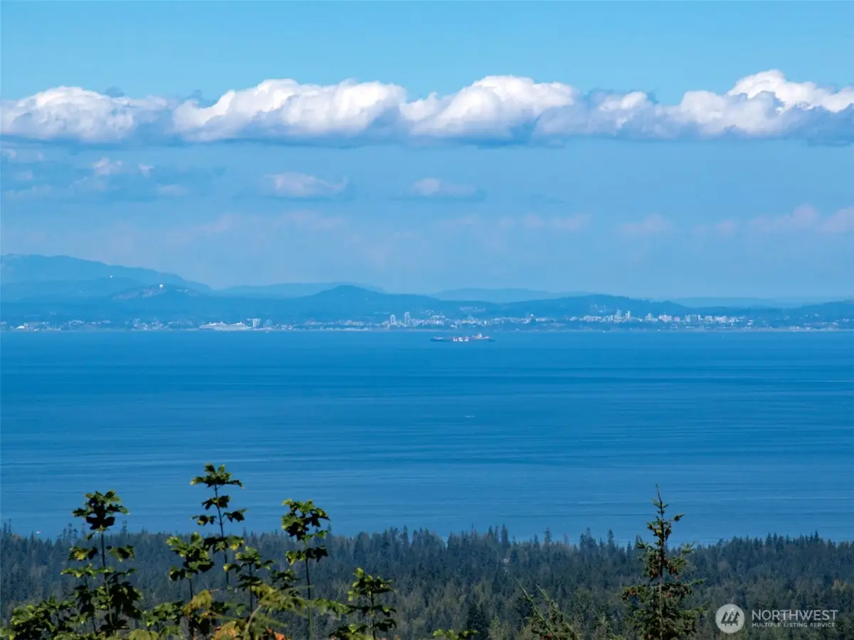 596 Watershed, Port Angeles, WA 98362 - #1
