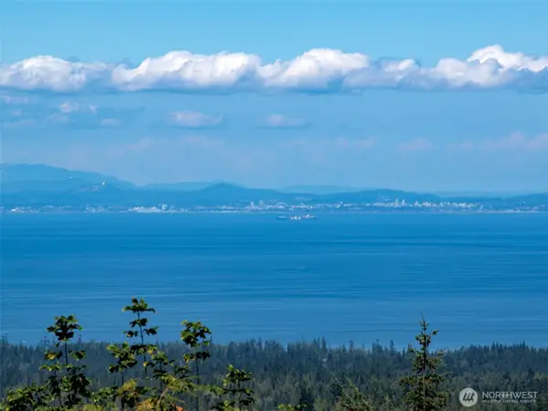 596 Watershed, Port Angeles, WA 98362