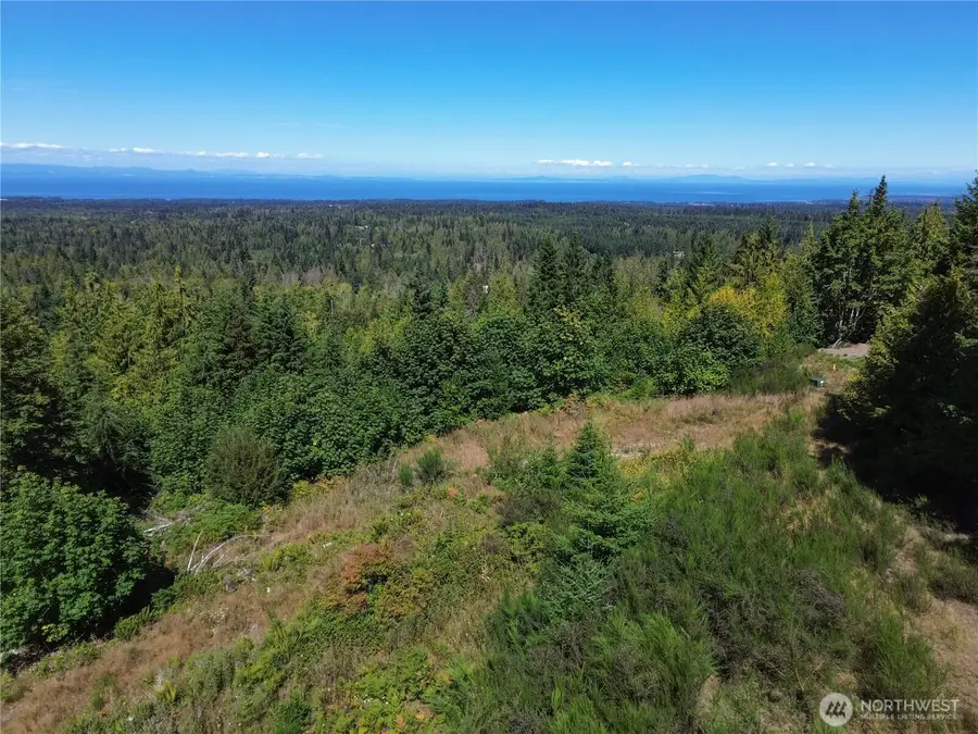 596 Watershed, Port Angeles, WA 98362 - #2