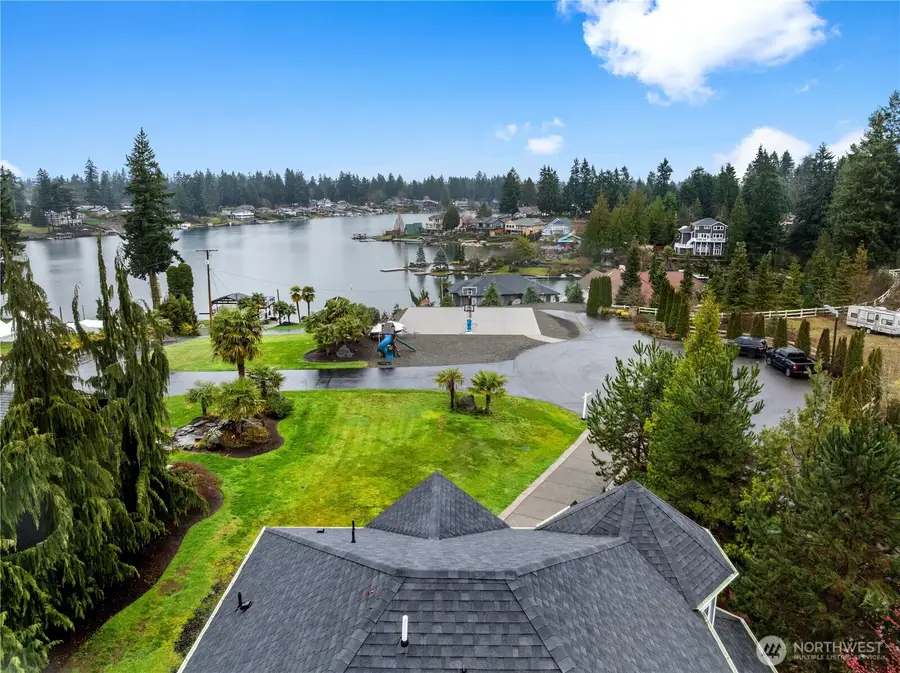 2011 Sumner Tapps Highway E, Bonney Lake, WA 98391 - #3