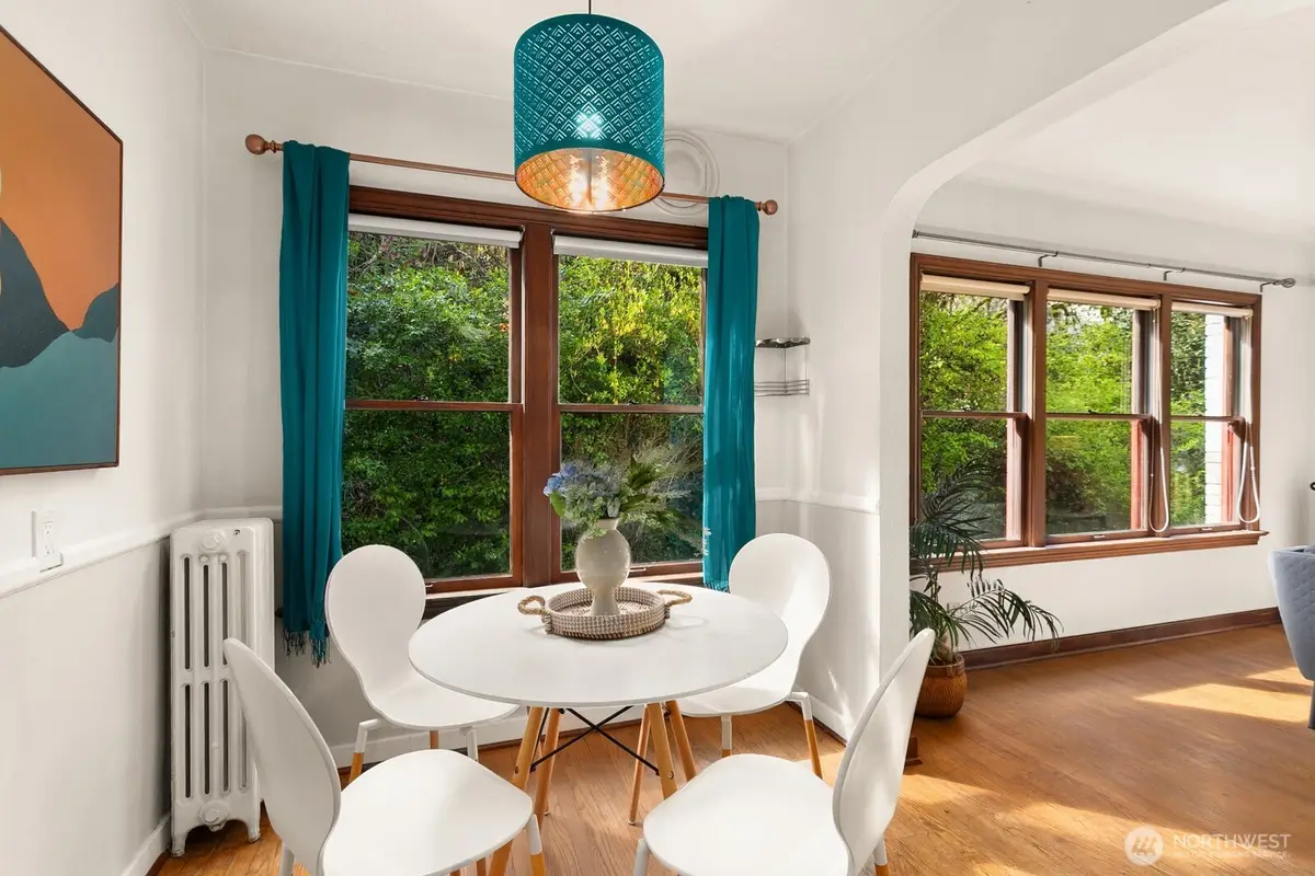 1623 Taylor Avenue N #204, Seattle, WA 98109 - #1