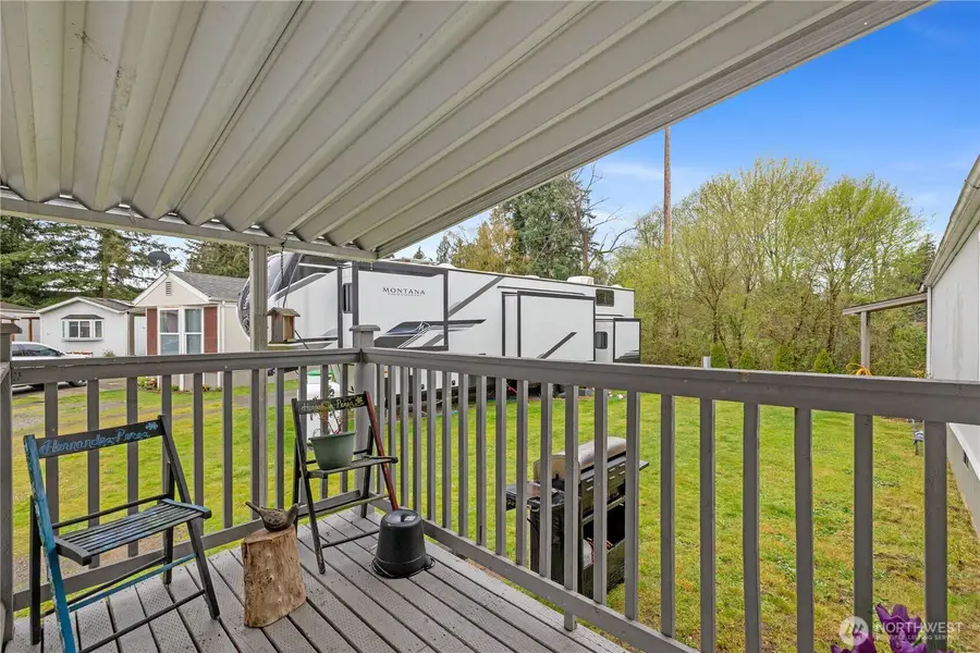 9810 State Avenue #16, Marysville, WA 98270 - #2