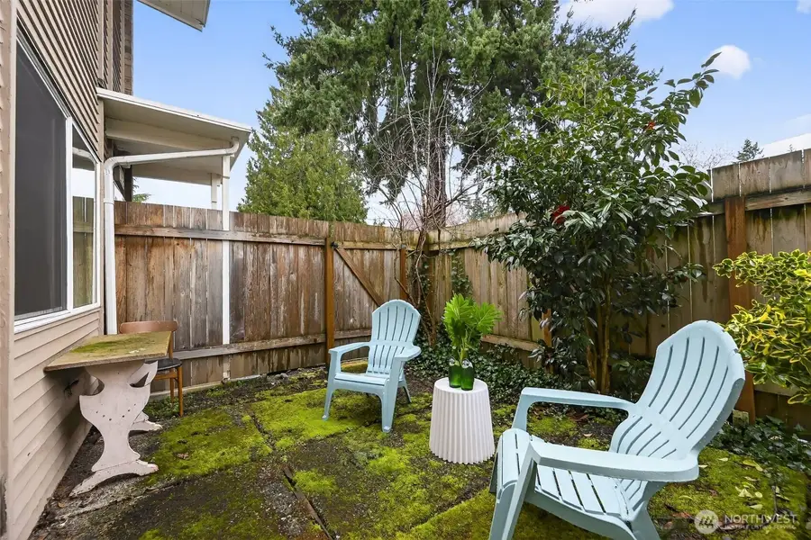 12251 SE 59th Street #102, Bellevue, WA 98006 - #3