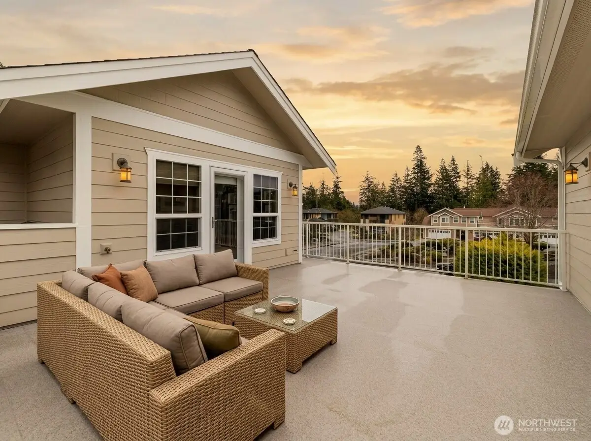 2305 Sundown Court, Anacortes, WA 98221 - #1