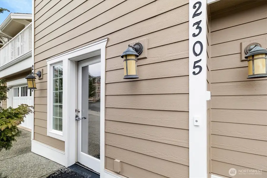 2305 Sundown Court, Anacortes, WA 98221 - #2