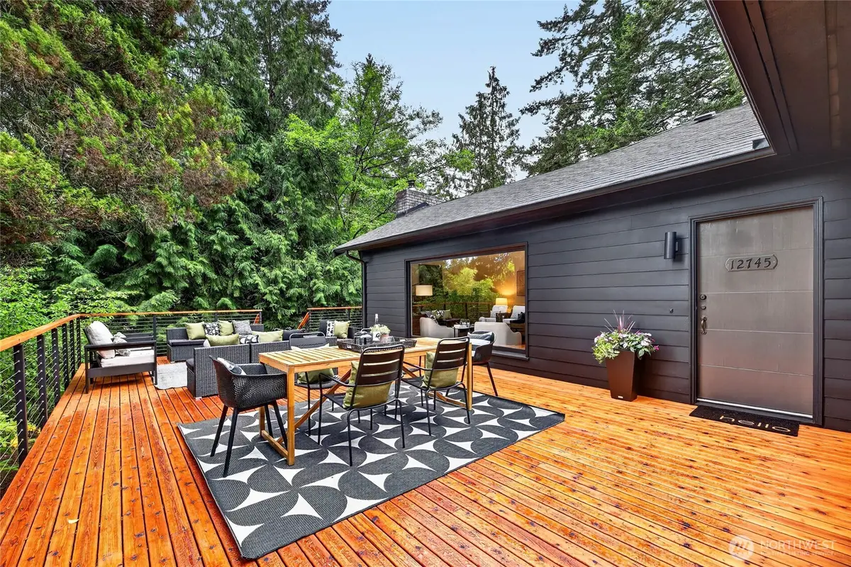 12745 10th Avenue Ne, Seattle, WA 98125 - #1
