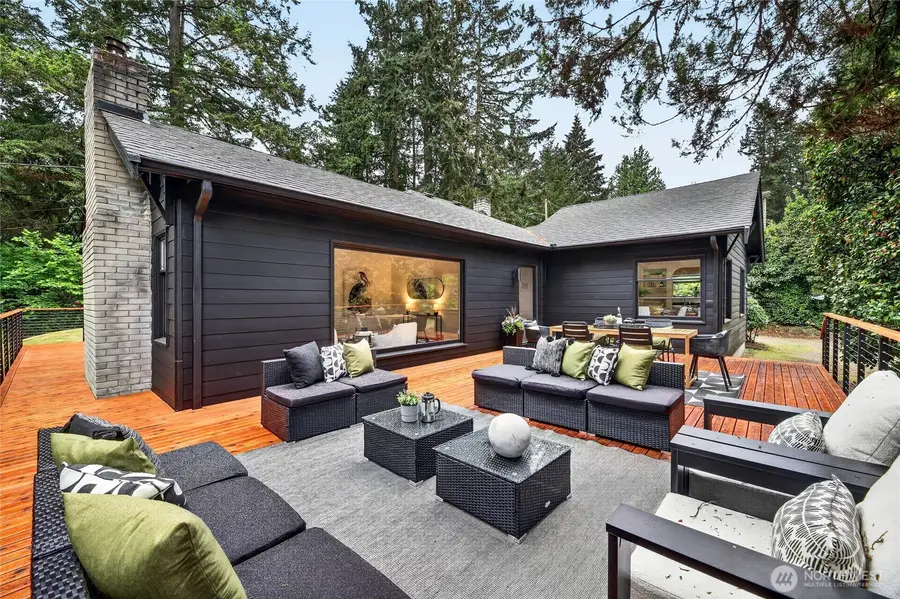 12745 10th Avenue Ne, Seattle, WA 98125 - #2