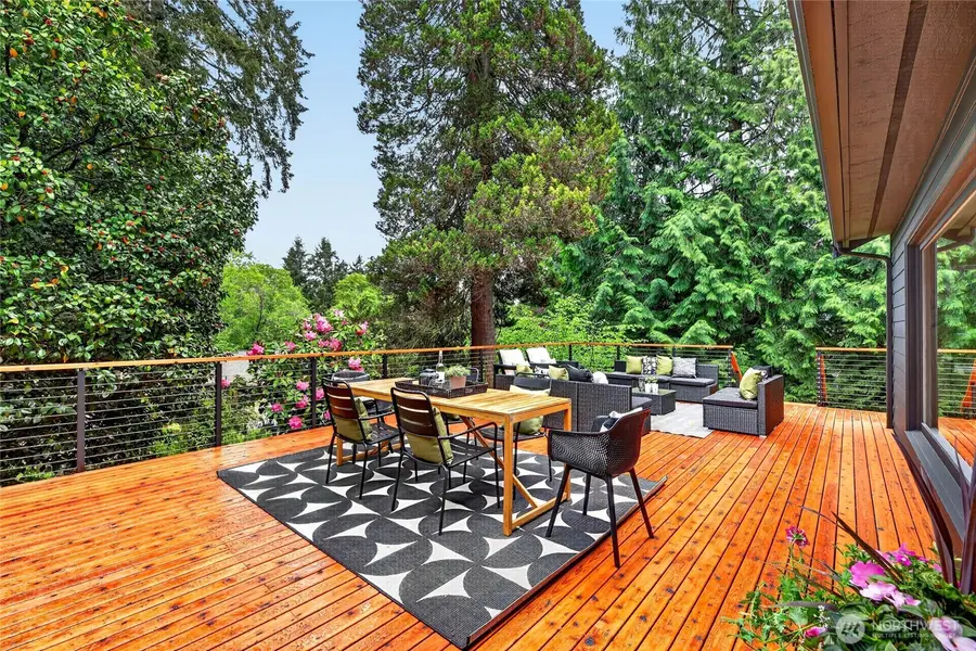 12745 10th Avenue Ne, Seattle, WA 98125 - #3