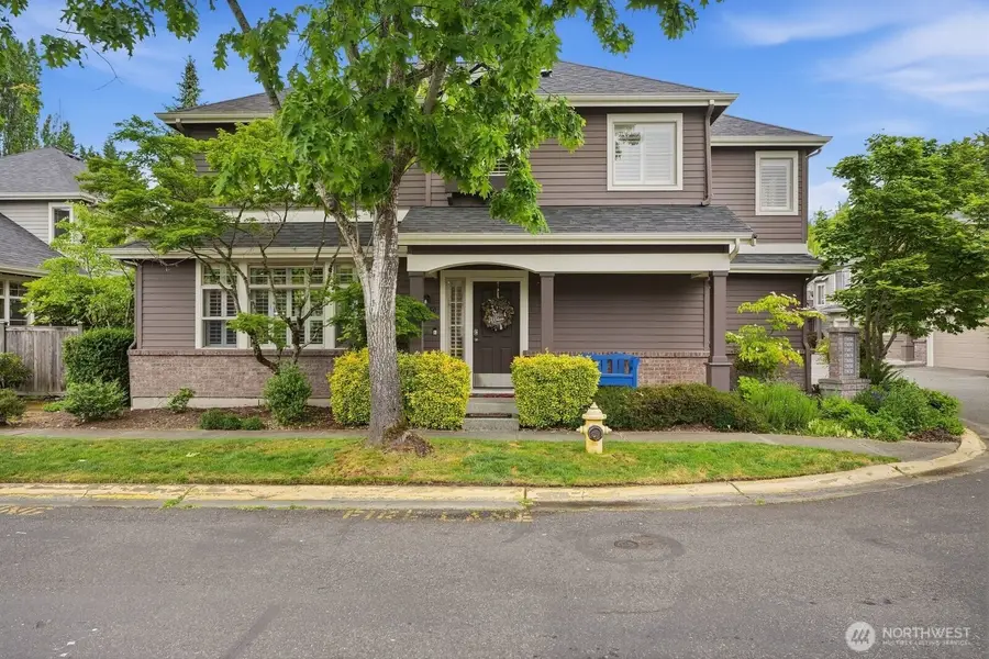 15650 NE 95th Way #71, Redmond, WA 98052 - #2