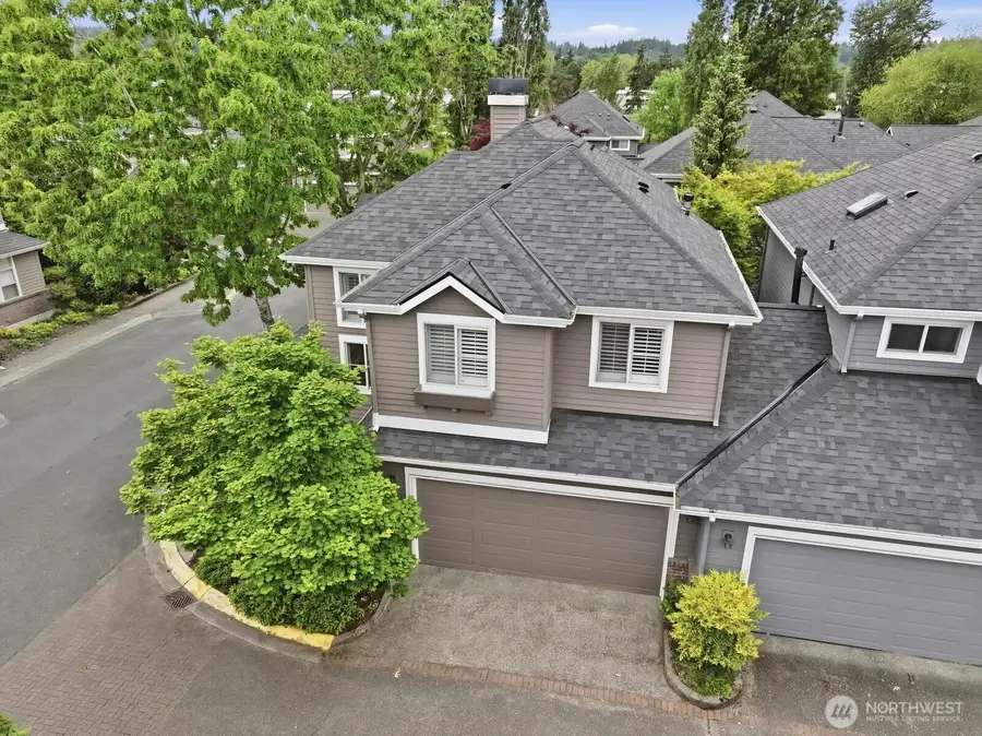 15650 NE 95th Way #71, Redmond, WA 98052 - #3